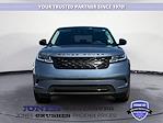 Used 2022 Land Rover Range Rover Velar S AWD SUV for sale #24445B - photo 8