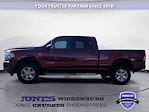 2021 Ram 2500 Crew Cab 4x4, Pickup for sale #24524A - photo 3