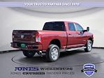 2021 Ram 2500 Crew Cab 4x4, Pickup for sale #24524A - photo 5