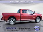 2021 Ram 2500 Crew Cab 4x4, Pickup for sale #24524A - photo 6