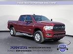 2021 Ram 2500 Crew Cab 4x4, Pickup for sale #24524A - photo 7