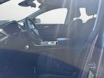 2022 Ford Edge AWD SUV for sale #24648B - photo 6
