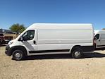 2024 Ram ProMaster 3500 High Roof FWD, Empty Cargo Van for sale #24983 - photo 4