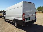 2024 Ram ProMaster 3500 High Roof FWD, Empty Cargo Van for sale #24983 - photo 5