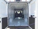 2024 Ram ProMaster 3500 High Roof FWD, Empty Cargo Van for sale #24983 - photo 2