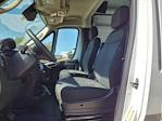 2024 Ram ProMaster 3500 High Roof FWD, Empty Cargo Van for sale #24983 - photo 8