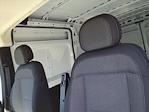 2024 Ram ProMaster 3500 High Roof FWD, Empty Cargo Van for sale #24983 - photo 9