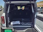 Used 2023 Ford Bronco Wildtrak AWD SUV for sale #24998A - photo 10