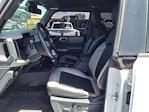 Used 2023 Ford Bronco Wildtrak AWD SUV for sale #24998A - photo 12