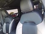 Used 2023 Ford Bronco Wildtrak AWD SUV for sale #24998A - photo 13