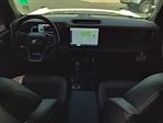 Used 2023 Ford Bronco Wildtrak AWD SUV for sale #24998A - photo 15