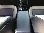 Used 2023 Ford Bronco Wildtrak AWD SUV for sale #24998A - photo 17