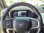 Used 2023 Ford Bronco Wildtrak AWD SUV for sale #24998A - photo 18