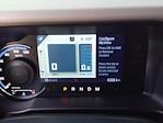 Used 2023 Ford Bronco Wildtrak AWD SUV for sale #24998A - photo 19