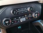 Used 2023 Ford Bronco Wildtrak AWD SUV for sale #24998A - photo 22
