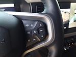 Used 2023 Ford Bronco Wildtrak AWD SUV for sale #24998A - photo 26