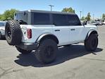 Used 2023 Ford Bronco Wildtrak AWD SUV for sale #24998A - photo 5