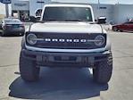 Used 2023 Ford Bronco Wildtrak AWD SUV for sale #24998A - photo 8