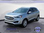 Used 2022 Ford Edge SEL AWD SUV for sale #25002A - photo 1