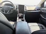 Used 2022 Ford Edge SEL AWD SUV for sale #25002A - photo 11