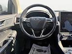 Used 2022 Ford Edge SEL AWD SUV for sale #25002A - photo 12