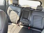 Used 2022 Ford Edge SEL AWD SUV for sale #25002A - photo 13
