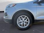 Used 2022 Ford Edge SEL AWD SUV for sale #25002A - photo 14