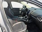Used 2022 Ford Edge SEL AWD SUV for sale #25002A - photo 15