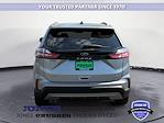 Used 2022 Ford Edge SEL AWD SUV for sale #25002A - photo 4