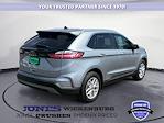 Used 2022 Ford Edge SEL AWD SUV for sale #25002A - photo 5