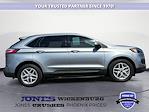 Used 2022 Ford Edge SEL AWD SUV for sale #25002A - photo 6