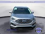 Used 2022 Ford Edge SEL AWD SUV for sale #25002A - photo 8