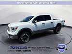 2019 Nissan Titan Crew Cab 4x4 Pickup for sale #25022A - photo 1