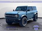 2022 Ford Bronco AWD SUV for sale #25024A - photo 1