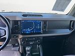 2022 Ford Bronco AWD SUV for sale #25024A - photo 10