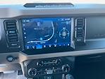 2022 Ford Bronco AWD SUV for sale #25024A - photo 11
