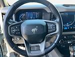 2022 Ford Bronco AWD SUV for sale #25024A - photo 12