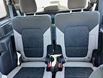 2022 Ford Bronco AWD SUV for sale #25024A - photo 13