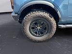 2022 Ford Bronco AWD SUV for sale #25024A - photo 14