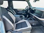 2022 Ford Bronco AWD SUV for sale #25024A - photo 15