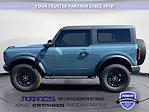 2022 Ford Bronco AWD SUV for sale #25024A - photo 3