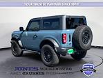 2022 Ford Bronco AWD SUV for sale #25024A - photo 2
