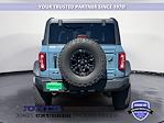 2022 Ford Bronco AWD SUV for sale #25024A - photo 4