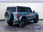 2022 Ford Bronco AWD SUV for sale #25024A - photo 5