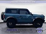 2022 Ford Bronco AWD SUV for sale #25024A - photo 6
