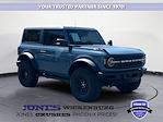 2022 Ford Bronco AWD SUV for sale #25024A - photo 7