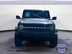 2022 Ford Bronco AWD SUV for sale #25024A - photo 8