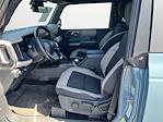 2022 Ford Bronco AWD SUV for sale #25024A - photo 9
