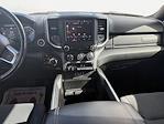 2022 Ram 1500 Crew Cab 4WD Pickup for sale #25043A - photo 10