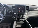 2022 Ram 1500 Crew Cab 4WD Pickup for sale #25043A - photo 11